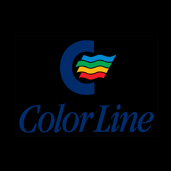 Color Line (ferry operator)