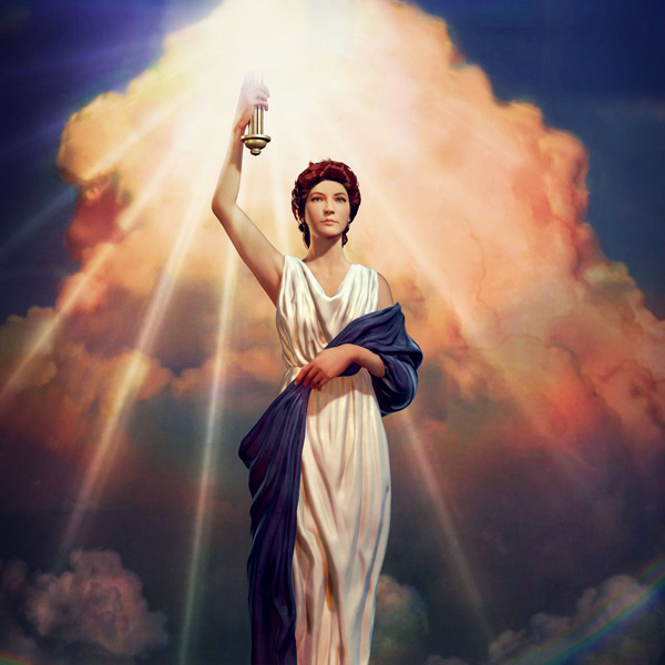 Columbia Pictures logo