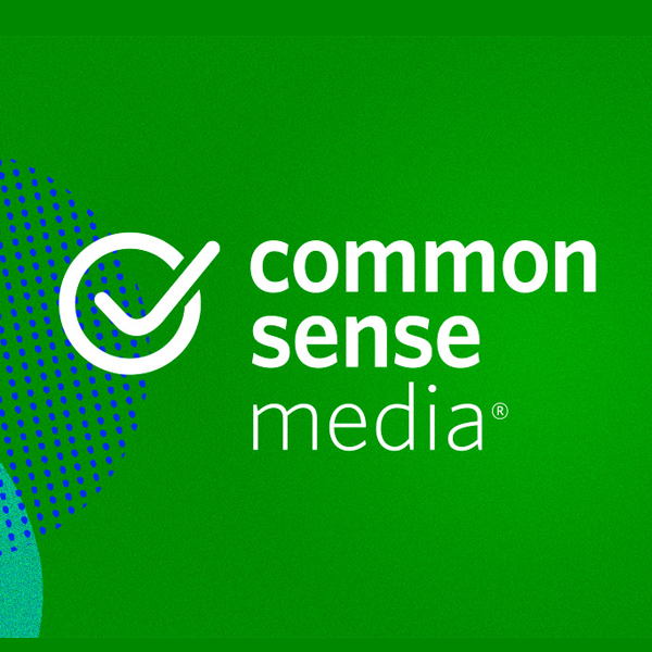 Common Sense Media
