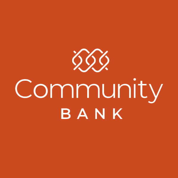 Community bank