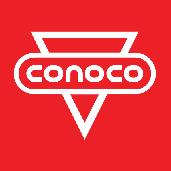 Conoco