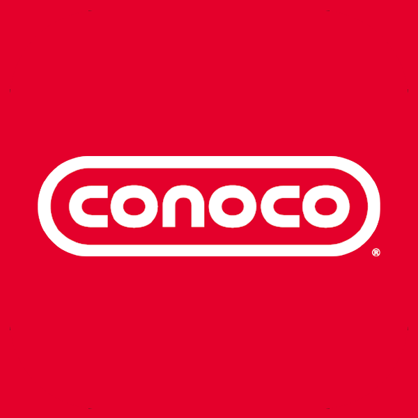 ConocoPhillips logo