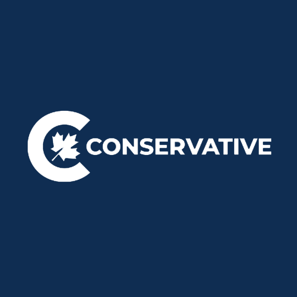 Conservative Party of Canada