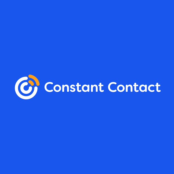Constant Contact logo
