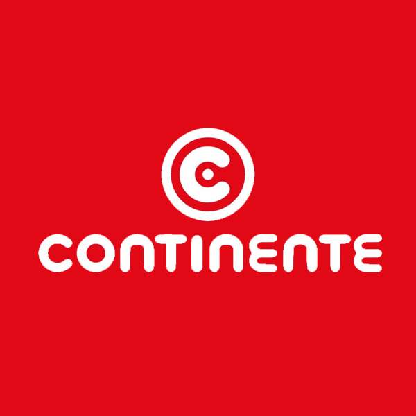 Continente
