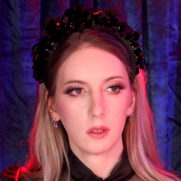 ContraPoints