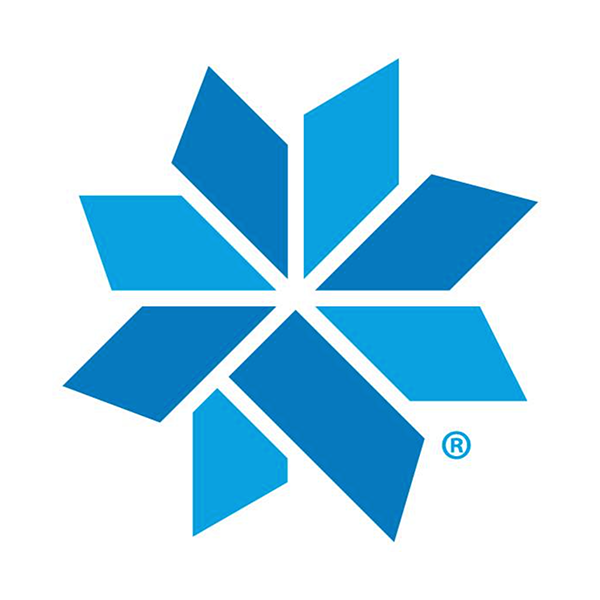 CoolSculpting logo