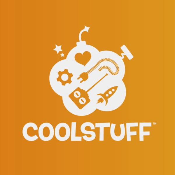 CoolStuff