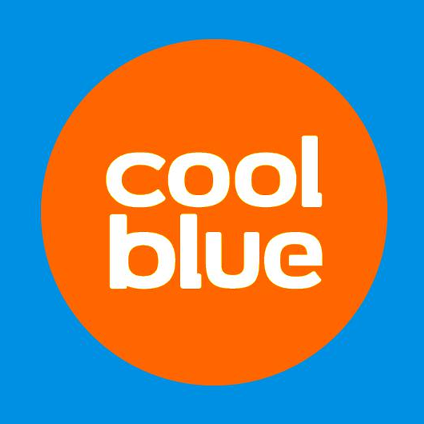 Coolblue