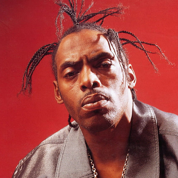 Coolio
