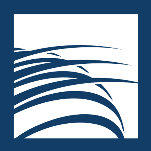 Copa Airlines