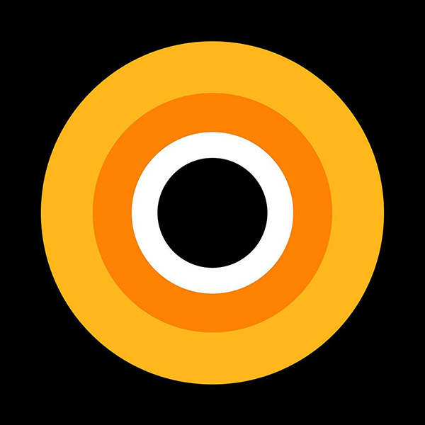 CorePower Yoga logo