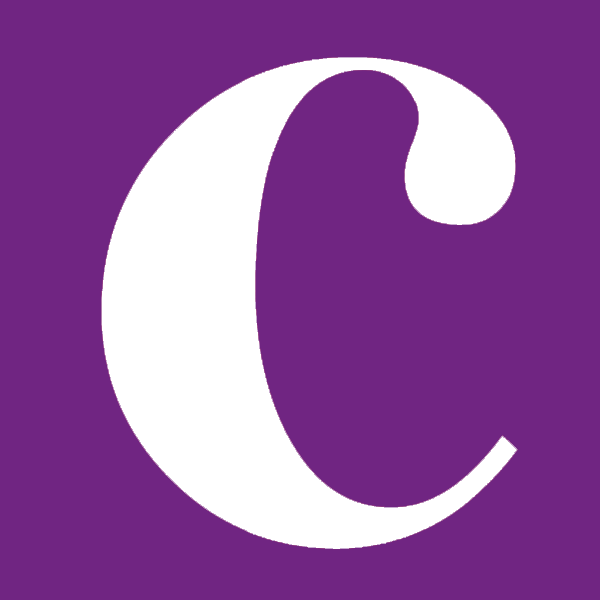 Cosmopolitan of Las Vegas