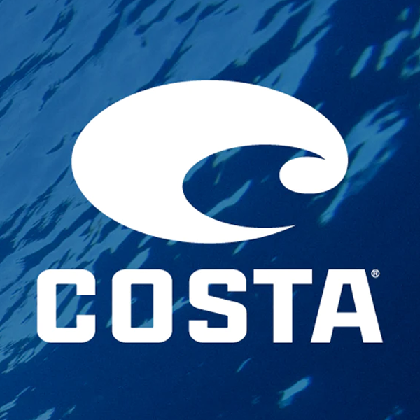 Costa Sunglasses