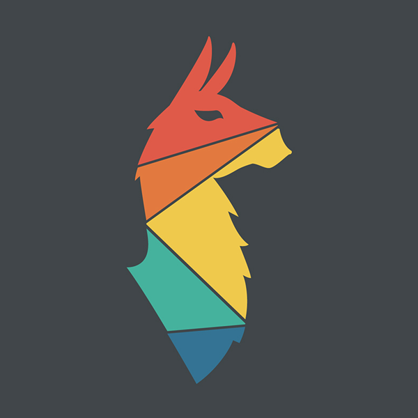 Cotopaxi logo