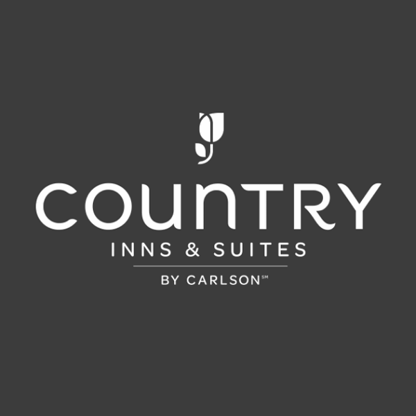 Country Inns & Suites logo