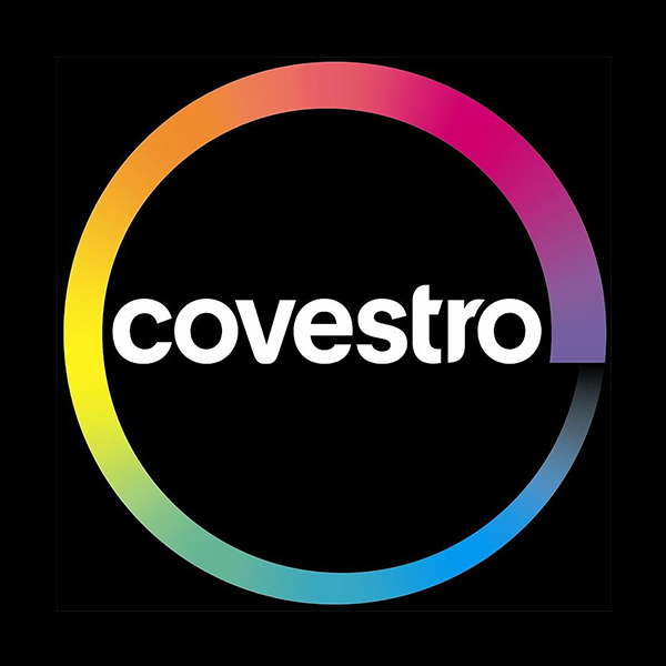 Covestro logo