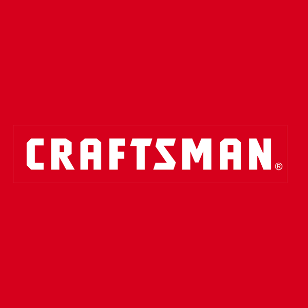 Craftsman