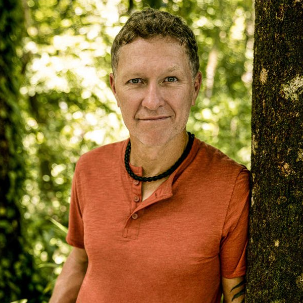 Craig Morgan logo