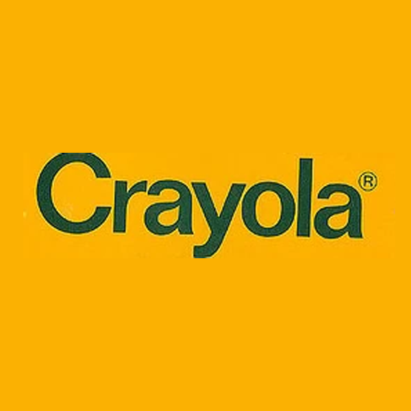 Crayola