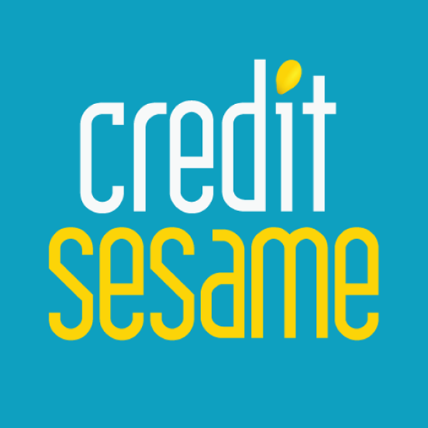 Credit Sesame logo