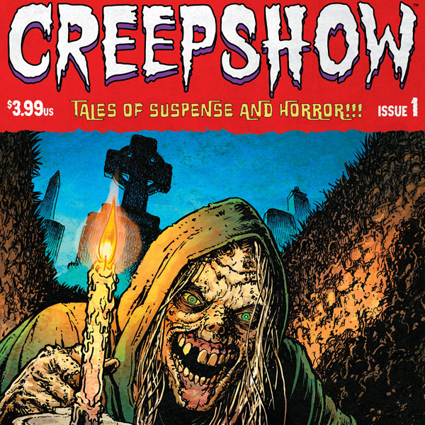 Creepshow