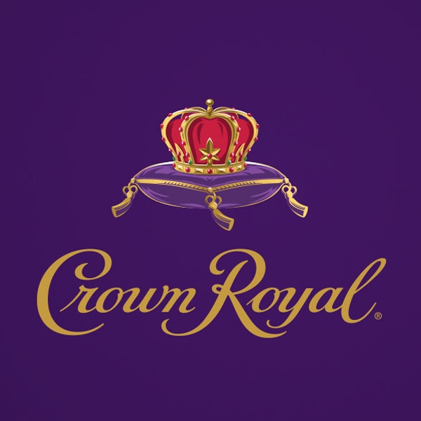 Crown Royal logo