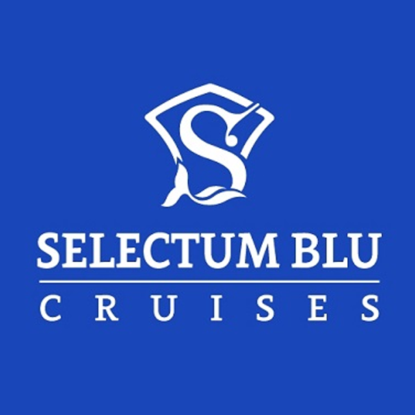 Cruise line logo