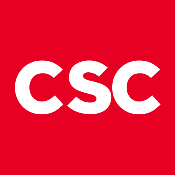 Csc