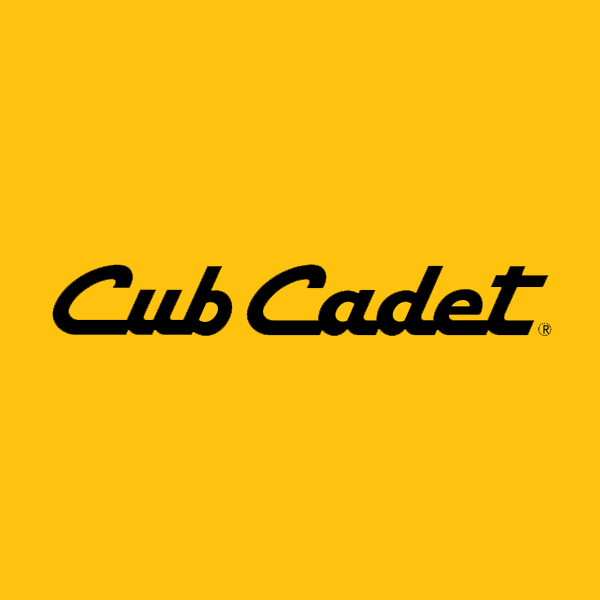 Cub Cadet logo