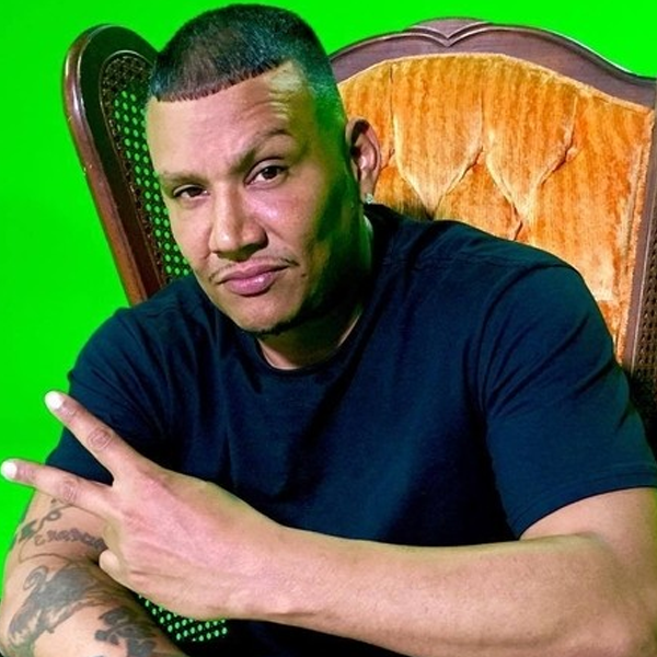 Cuban Link logo