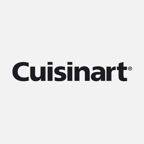 Cuisinart logo