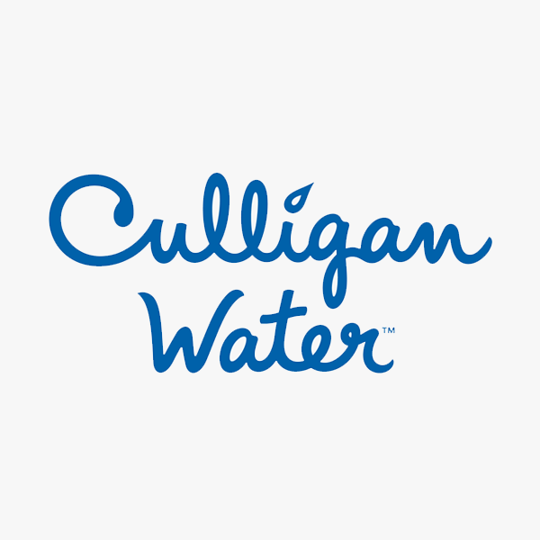 Culligan logo