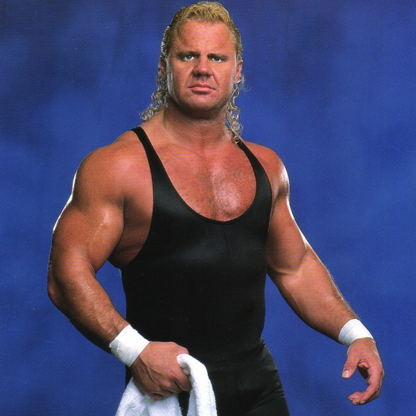 Curt Hennig