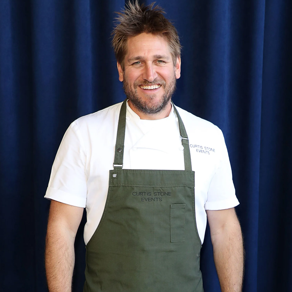 Curtis Stone