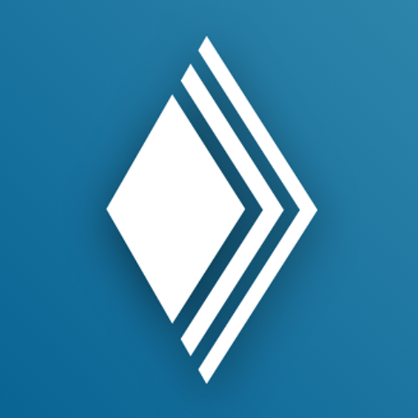 Cutco logo