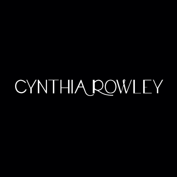 Cynthia Rowley
