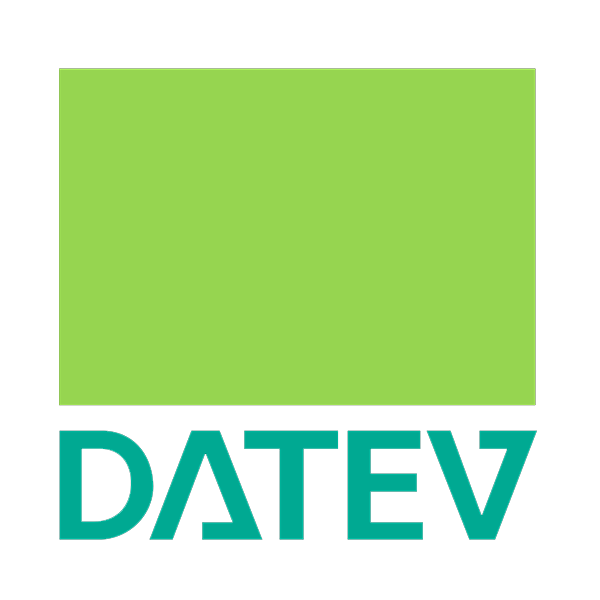 DATEV logo