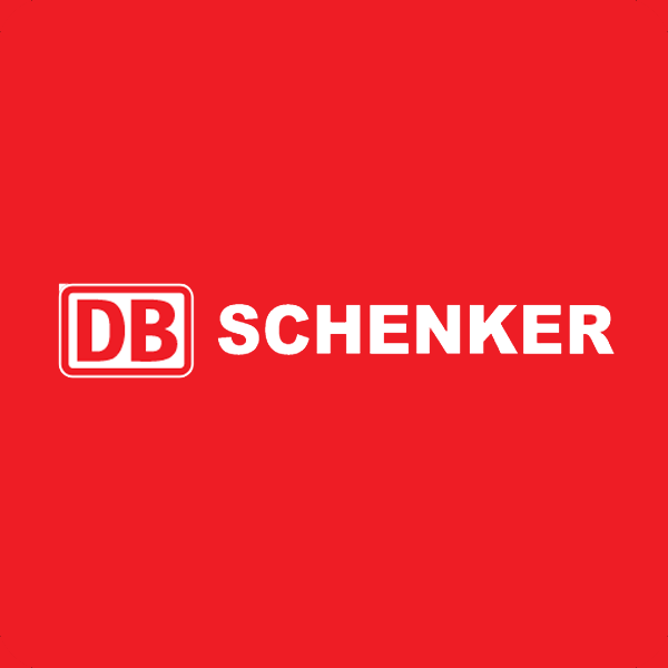 DB Schenker