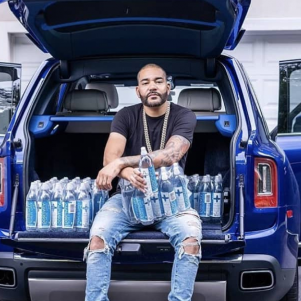 DJ Envy