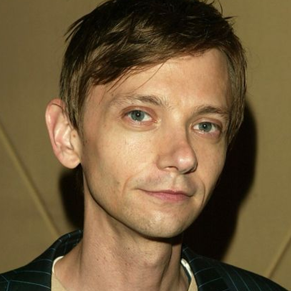 DJ Qualls logo