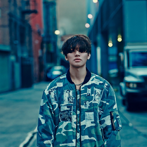 Daesung
