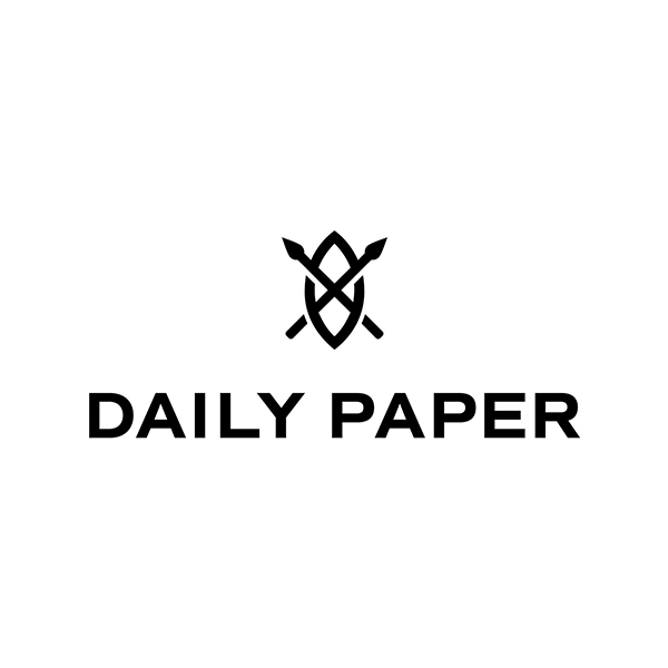 Daily Paper