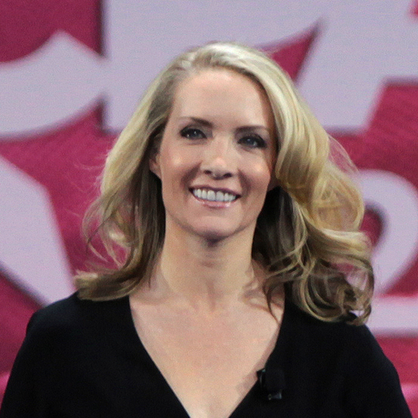 Dana Perino