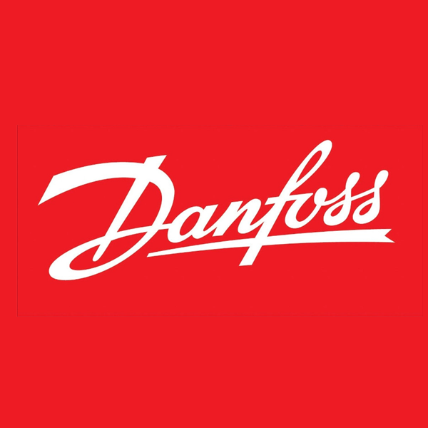 Danfoss