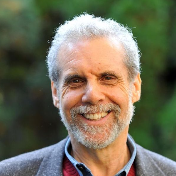 Daniel Goleman