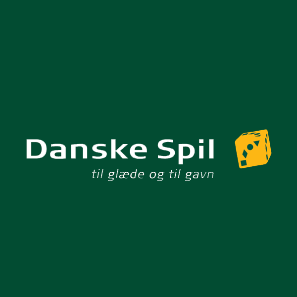 Danske Spil