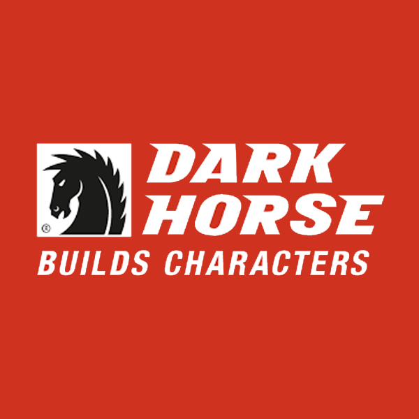 Dark Horse Comics