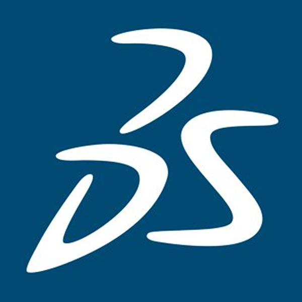Dassault Systèmes