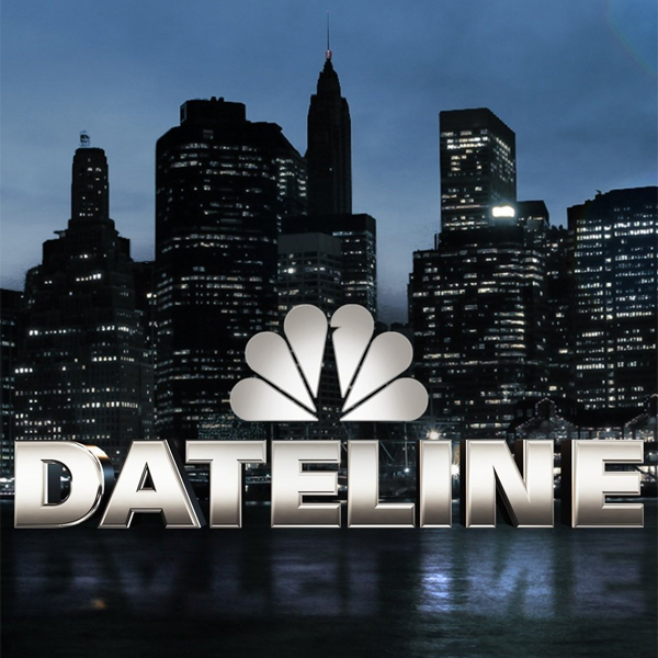 Dateline